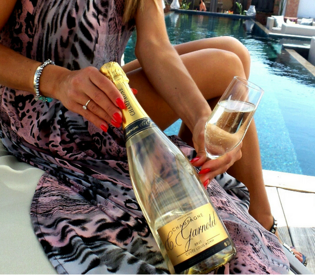 champagne garnotel, champagne, bouteille de champagne, champagne rosé, champagne Cannes, champagne blanc de blanc, champagne monaco, champagne st tropez