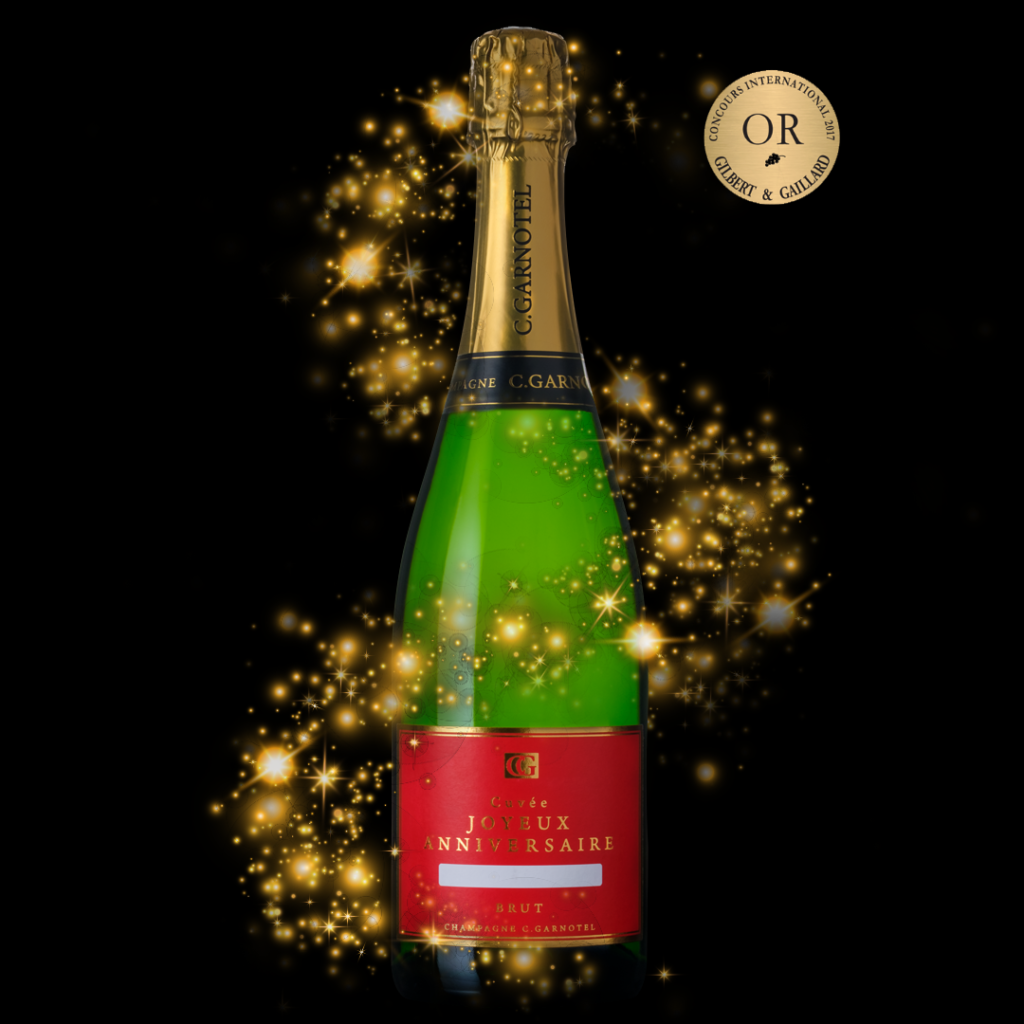 champagne C.Garnotel, champagne, bouteille de champagne, champagne rosé, champagne Cannes, champagne blanc de blanc, champagne monaco, champagne st tropez